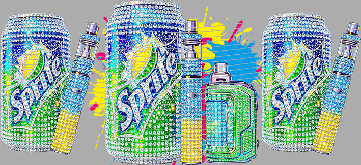 16oz Drinkr-DR-1143